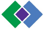 Park Nicollet Health Services