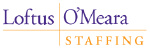 Loftus & O'Meara Staffing, Inc.