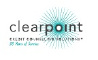 ClearPoint Credit Counseling Solutions