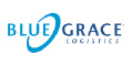 BlueGrace Logistics - Indianapolis