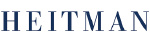 Heitman