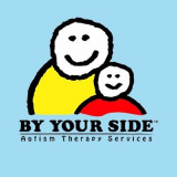 BY YOUR SIDE Autism Therapy Services HR Generalist