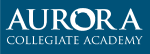 Aurora Collegiate Academy