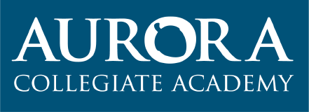 Aurora Collegiate Academy Lead Teacher (2020-2021) | SmartRecruiters