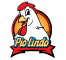 Grupo PAF logo