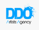 DDO Artists Agency