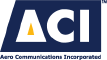 Aero Communications logo