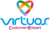 Virtuos Solutions logo