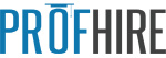 ProfHire, Inc. logo
