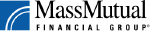 MassMutual Alabama logo