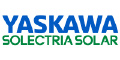 Solectria Renewables logo