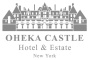Oheka Castle logo
