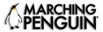 Marching Penguin LLC logo