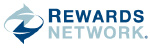Rewards Network