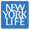 New York Life Insurance Company
