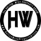 The Holton Wise Property Group logo