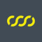 Prosum logo
