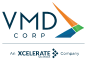 VMD Corp’s DevSecOps job post on Arc’s remote job board.
