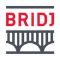 Bridj logo