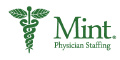 Mint Physician Staffing