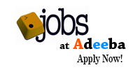 Adeeba e Services Pvt. Ltd.