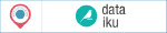 Dataiku logo