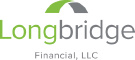 Longbridge Financial