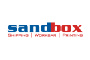Sandbox USA