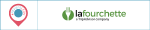 Lafourchette logo
