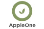 AppleOne