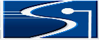 Stealth Components, Inc. logo