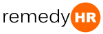 Remedy HR
