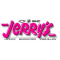 Jerry's Auto Sales, Inc. logo