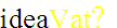 Jobsbridge logo