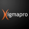 Xigmapro Software Pvt Ltd logo