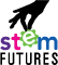 Stem Futures, LLC logo