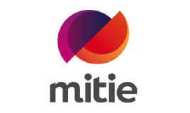 Mitie Painter Decorator Wythenshawe Smartrecruiters