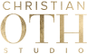 Christian Oth Studio logo