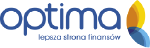 Optima Sp. z o.o. logo