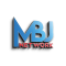 MBJ Network logo