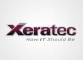 Xeratec Corporation