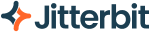 Jitterbit