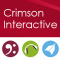 Crimson Interactive