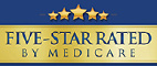 Zumbrota Health Services