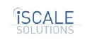 iScale Solutions logo