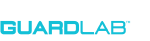 GuardLab, Inc. logo