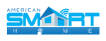 OB1 Security & Surveillance logo