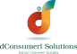 dConsumerI Solutions logo