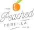 The Peached Tortilla logo