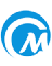 Caribou Media Pvt Ltd logo